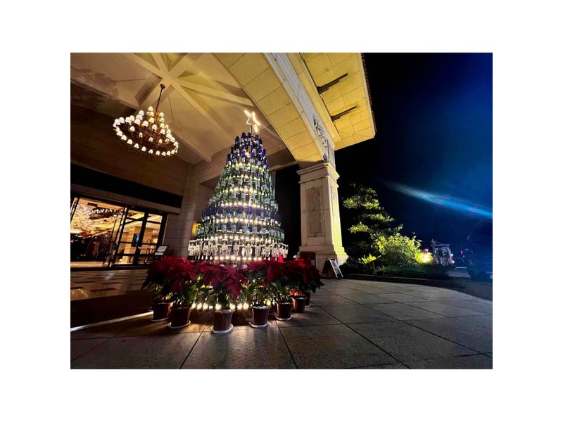 Punta-para-rbol-marca-Holiday-Time-clip-con-forma-de-estrella-dorada-iluminada-34-5cm-4-39624