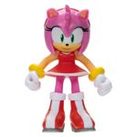 Figuras-Sonic-10-35666