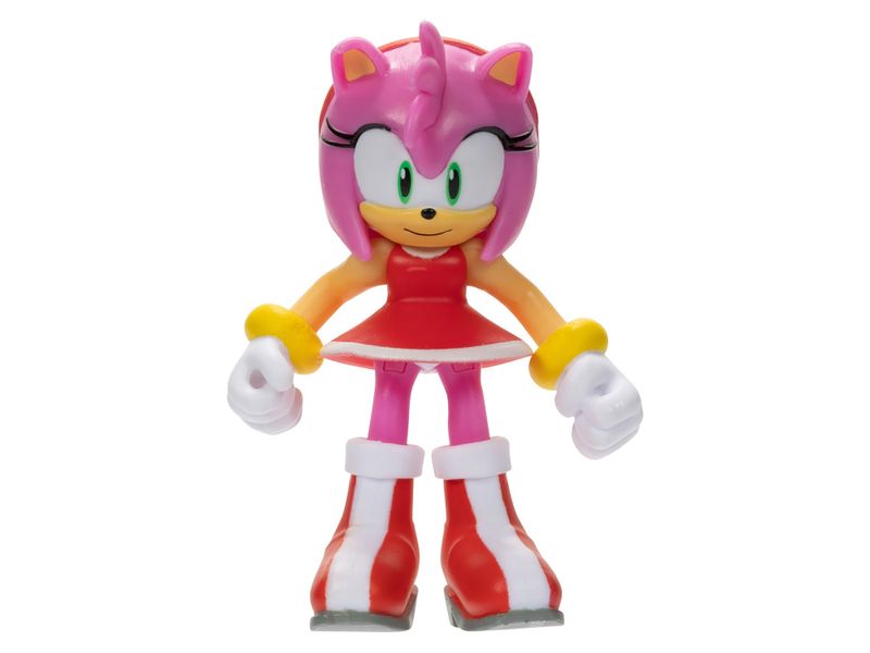 Figuras-Sonic-10-35666