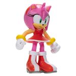 Figuras-Sonic-11-35666