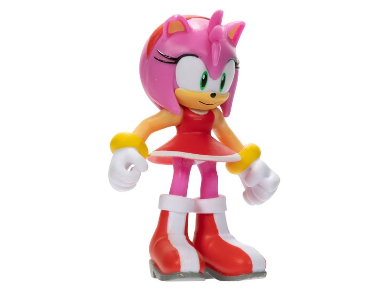 Figuras-Sonic-11-35666