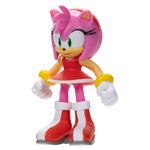 Figuras-Sonic-12-35666