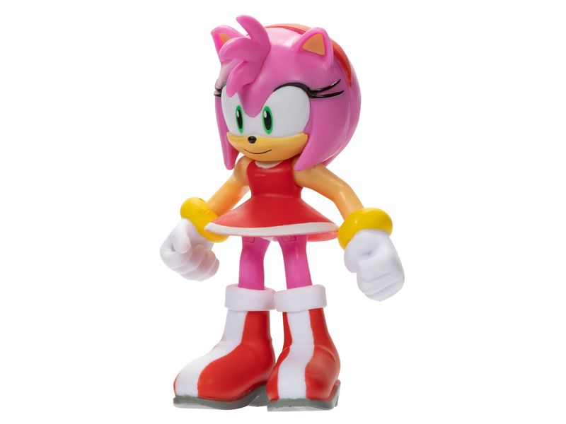 Figuras-Sonic-12-35666