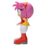 Figuras-Sonic-13-35666