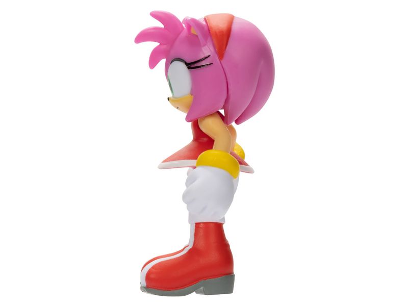 Figuras-Sonic-13-35666