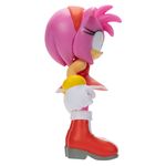 Figuras-Sonic-14-35666