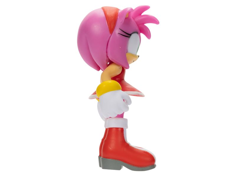 Figuras-Sonic-14-35666