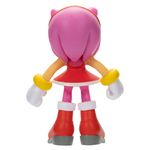 Figuras-Sonic-15-35666