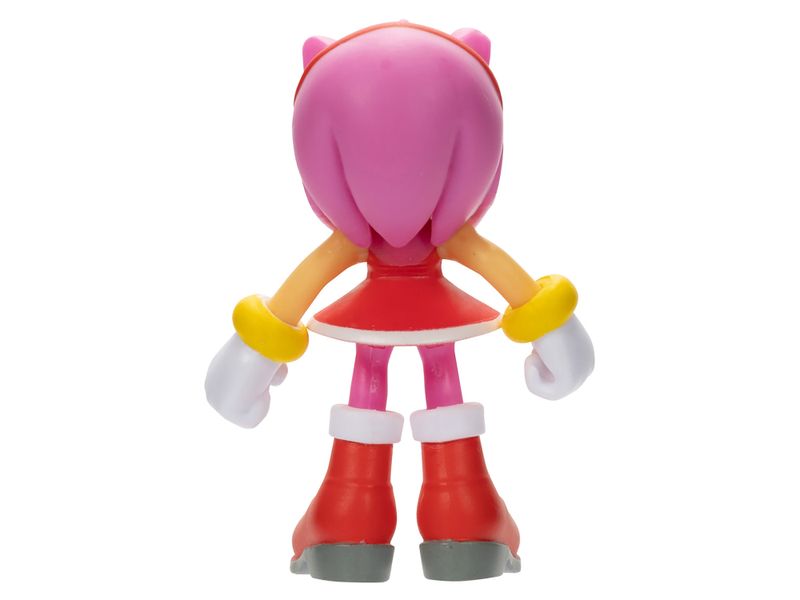 Figuras-Sonic-15-35666