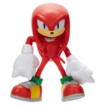 Figuras-Sonic-16-35666