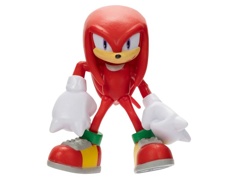 Figuras-Sonic-16-35666