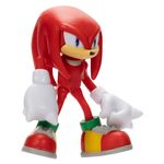 Figuras-Sonic-17-35666