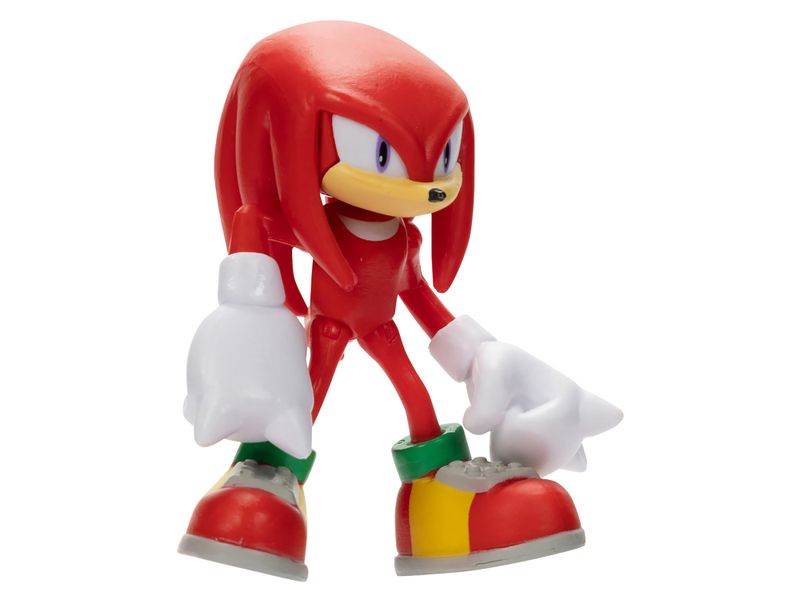 Figuras-Sonic-17-35666