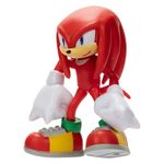 Figuras-Sonic-18-35666