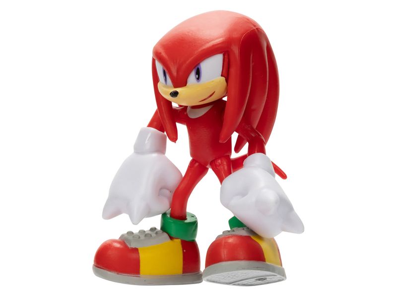 Figuras-Sonic-18-35666