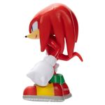 Figuras-Sonic-19-35666