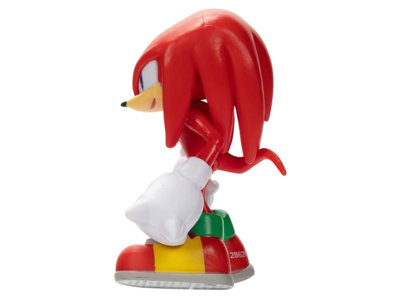 Figuras-Sonic-19-35666