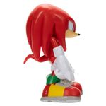 Figuras-Sonic-20-35666