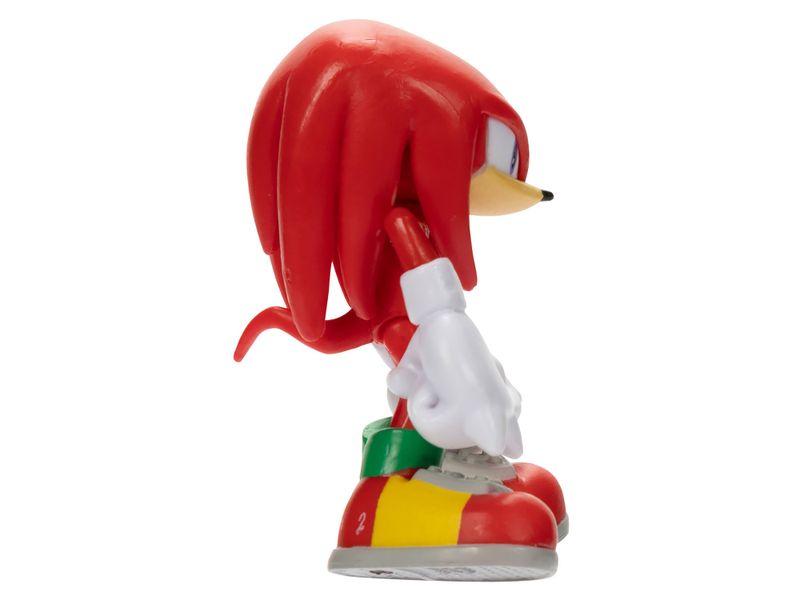 Figuras-Sonic-20-35666