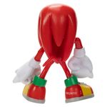 Figuras-Sonic-21-35666