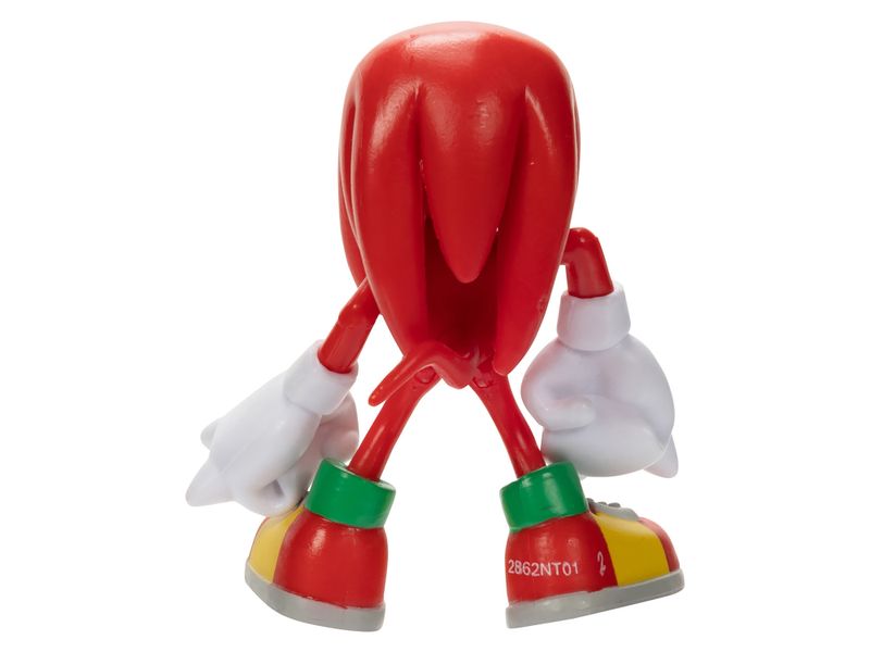 Figuras-Sonic-21-35666