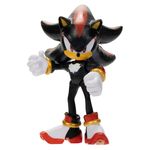 Figuras-Sonic-22-35666