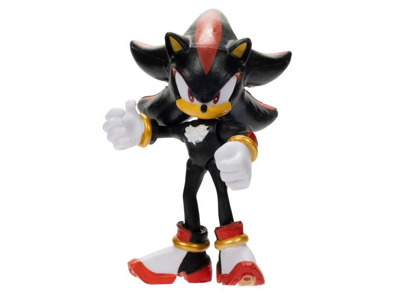 Figuras-Sonic-22-35666