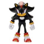 Figuras-Sonic-23-35666