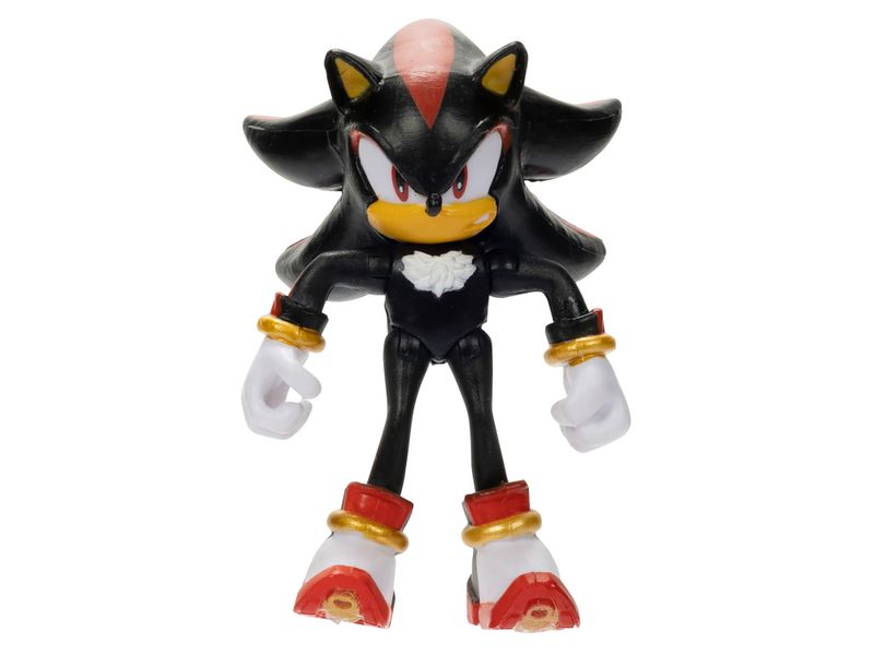 Figuras-Sonic-23-35666