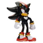 Figuras-Sonic-24-35666