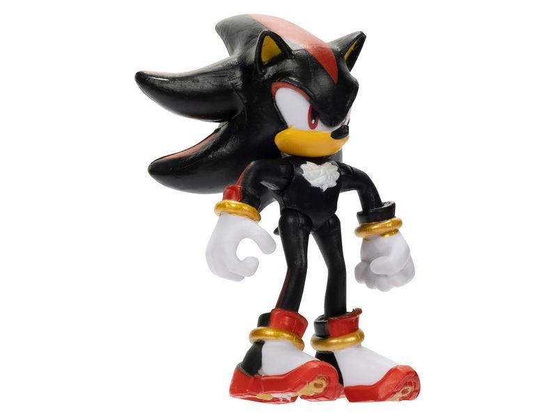 Figuras-Sonic-24-35666