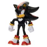 Figuras-Sonic-25-35666