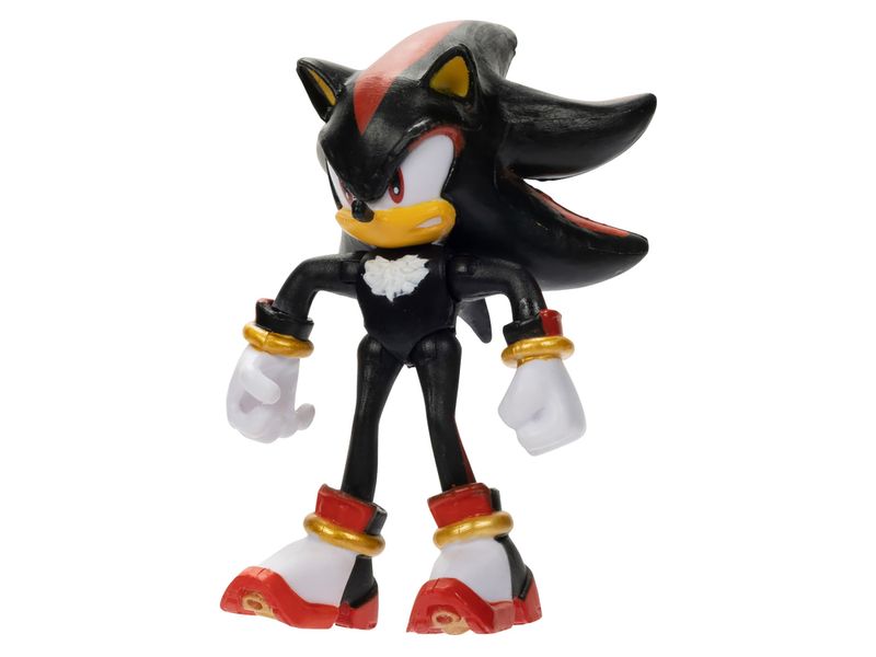 Figuras-Sonic-25-35666