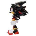 Figuras-Sonic-26-35666