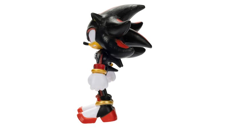 Comprar Figuras Sonic 1ud Walmart El Salvador