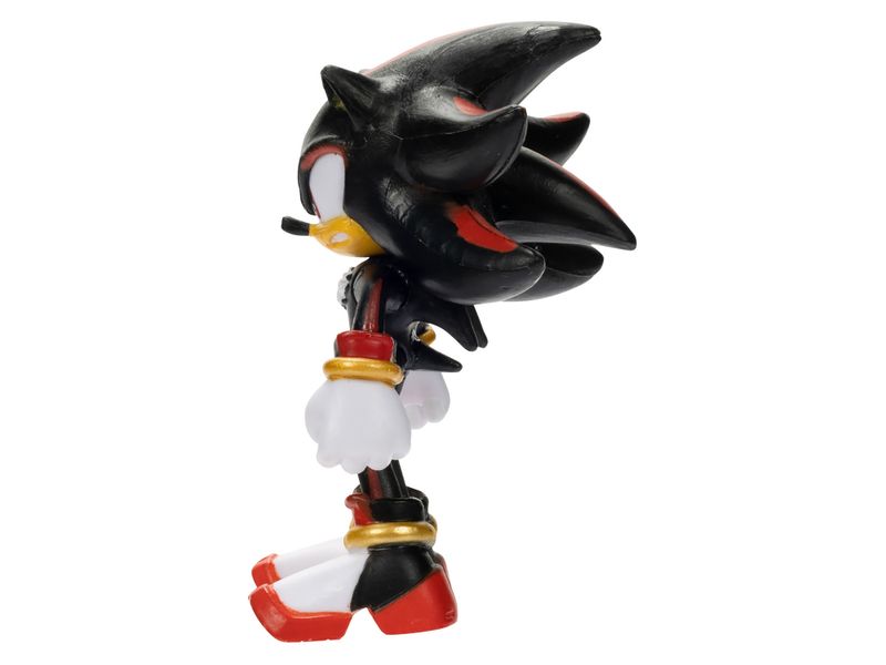 Figuras-Sonic-26-35666