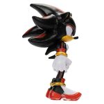 Figuras-Sonic-27-35666