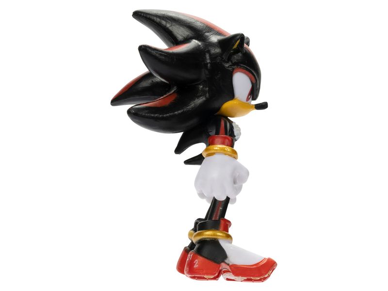 Figuras-Sonic-27-35666