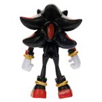 Figuras-Sonic-28-35666