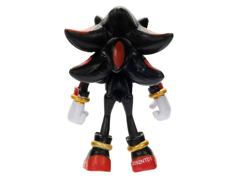 Figuras-Sonic-28-35666