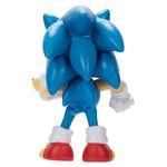 Figuras-Sonic-8-35666