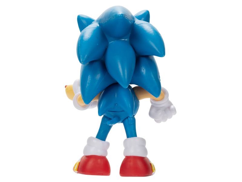 Figuras-Sonic-8-35666