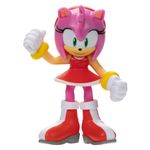 Figuras-Sonic-9-35666