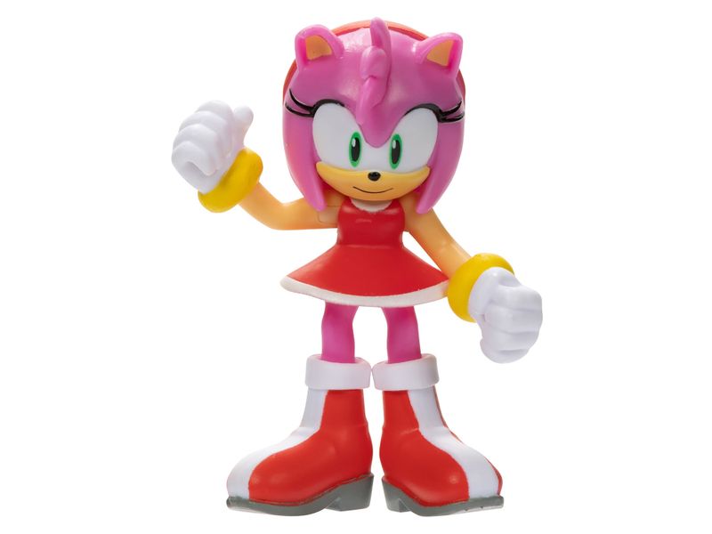 Figuras-Sonic-9-35666