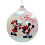 Adorno-De-Arbol-Disney-150-mm-2-36626