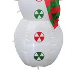 Inflable-Holiday-Time-Dise-o-De-Snowman-1-22-mt-3-36635
