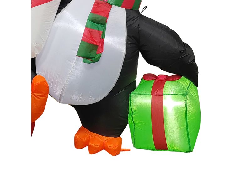 Inflable-Holiday-Time-Dise-o-De-Ping-ino-1-22-m-3-36637