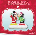 Inflable-Disney-1-83-m-4-36640