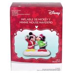 Inflable-Disney-1-83-m-5-36640