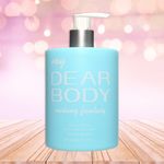 Crema-Body-Luxuries-Dear-Fantasy-248Ml-4-12244